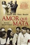 Amor Que Mata