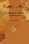 Centurias De Curas Medicinais Vol1