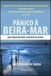 Panico A Beira-mar