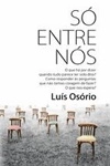 So Entre Nos