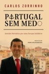 Portugal Sem Medo