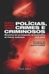 Policias Crimes E Criminosos