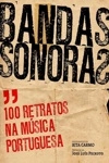 Bandas Sonoras 100 Retratos Na Musica Portuguesa