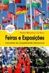 Feiras E Exposicoes