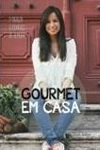 Gourmet Em Casa