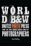 United Photo Press