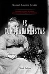 Contrabandistas, As