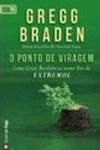 Ponto De Viragem, O