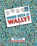 Onde Esta O Wally