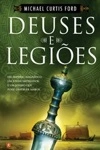 Deuses E Legioes