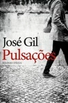 Pulsacoes