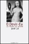 Devir-eu De Fernando Pessoa, O