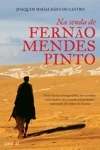 Senda De Fernano Mendes Pinto, Na