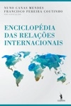 Enciclopedia Das Relacoes Internacionais