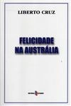 Felicidade Na Australia