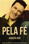 Pela Fe