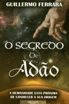 Segredo De Adao, O