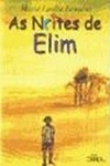 Noites De Elim, As