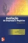 Avaliacao De Empresas E Negocios