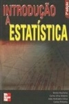 Introducao A Estatistica