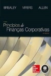 Principios De Financas Corporativas