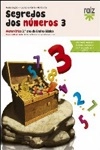Segredos Dos Numeros 3 - Matematica