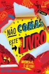 Nao Comas Este Livro