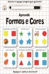 Aprende Formas E Cores