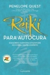 Reiki Para Autocura