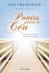 Pontes Para O Ceu