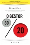 Gestor 80/20, O