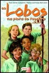 Lobos Na Pista Do Tesouro, Os