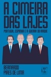 Cimeira Das Lajes, A