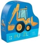 Mini Puzzle Digger 10p