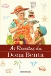 Receitas Da Dona Benta, As