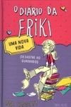Diario Da Friki, O