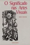 Significado Nas Artes Visuais, O