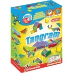 Tangram