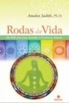 Rodas Da Vida