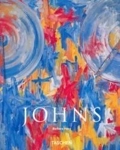 Jasper Johns