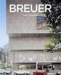 Marcel Breuer