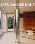 Mies Van Der Rohe