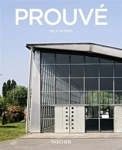 Jean Prouve