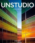 Unstudio