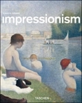 Impressionismo