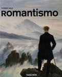 Romantismo