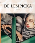 De Lempicka