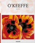 O'keeffe