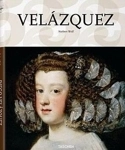 Velazquez