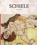 Schiele